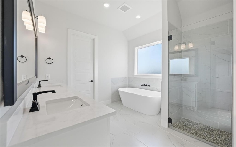 100 Mikasi, Godley, TX 76044, 4 Habitaciones Habitaciones , ,3 BañosBaños,Residential,En Venta,100 Mikasi,0,21137073