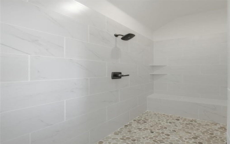 100 Mikasi, Godley, TX 76044, 4 Habitaciones Habitaciones , ,3 BañosBaños,Residential,En Venta,100 Mikasi,0,21137073