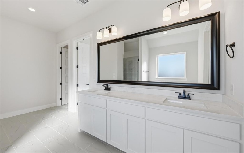 100 Mikasi, Godley, TX 76044, 4 Habitaciones Habitaciones , ,3 BañosBaños,Residential,En Venta,100 Mikasi,0,21137073