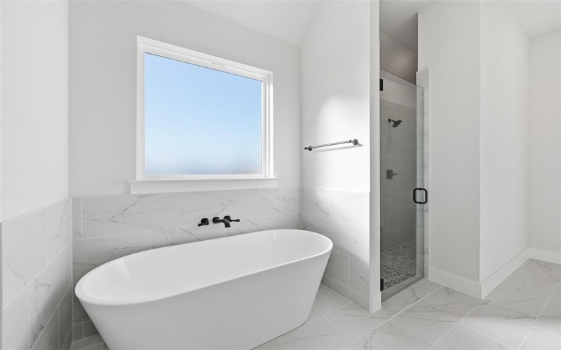 100 Mikasi, Godley, TX 76044, 4 Habitaciones Habitaciones , ,3 BañosBaños,Residential,En Venta,100 Mikasi,0,21137073