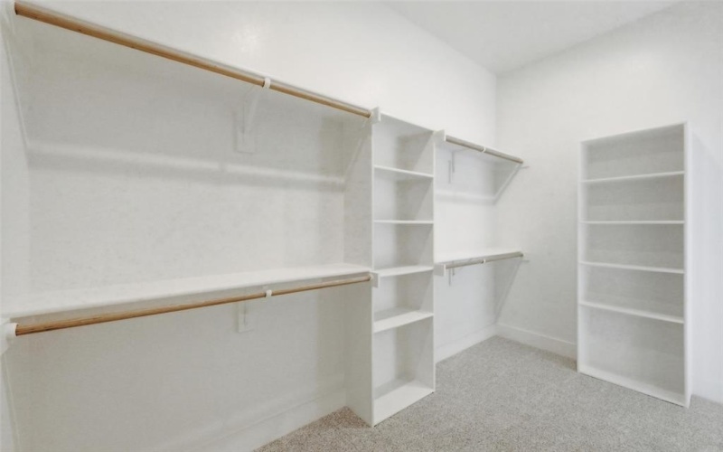 100 Mikasi, Godley, TX 76044, 4 Habitaciones Habitaciones , ,3 BañosBaños,Residential,En Venta,100 Mikasi,0,21137073