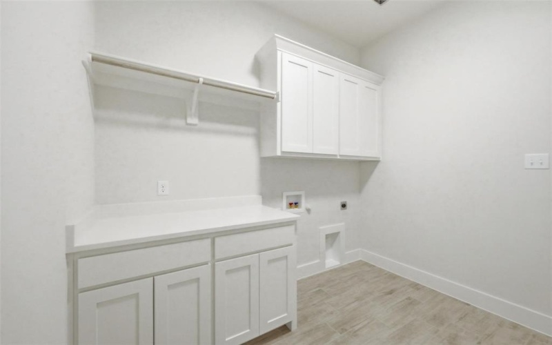 100 Mikasi, Godley, TX 76044, 4 Habitaciones Habitaciones , ,3 BañosBaños,Residential,En Venta,100 Mikasi,0,21137073