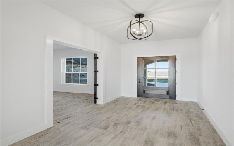 100 Mikasi, Godley, TX 76044, 4 Habitaciones Habitaciones , ,3 BañosBaños,Residential,En Venta,100 Mikasi,0,21137073