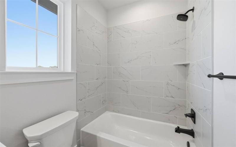 100 Mikasi, Godley, TX 76044, 4 Habitaciones Habitaciones , ,3 BañosBaños,Residential,En Venta,100 Mikasi,0,21137073