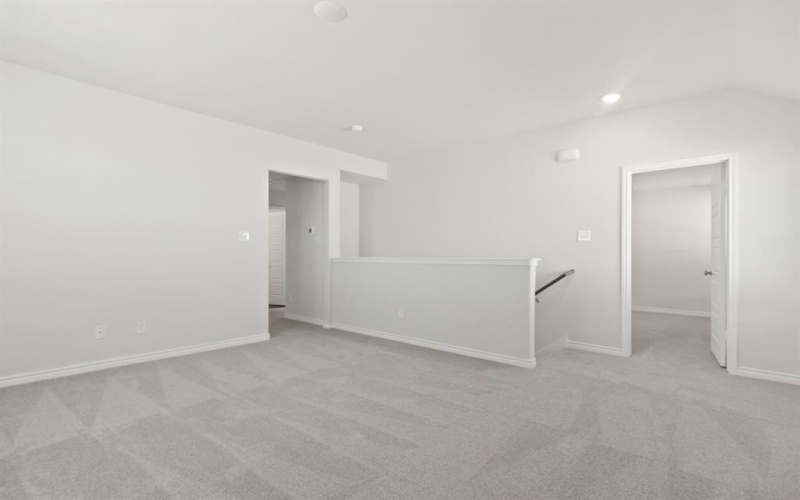 9961 Dynamics Drive, Fort Worth, TX 76131, 4 Habitaciones Habitaciones , ,3 BañosBaños,Residential,En Venta,9961 Dynamics Drive,0,21137100