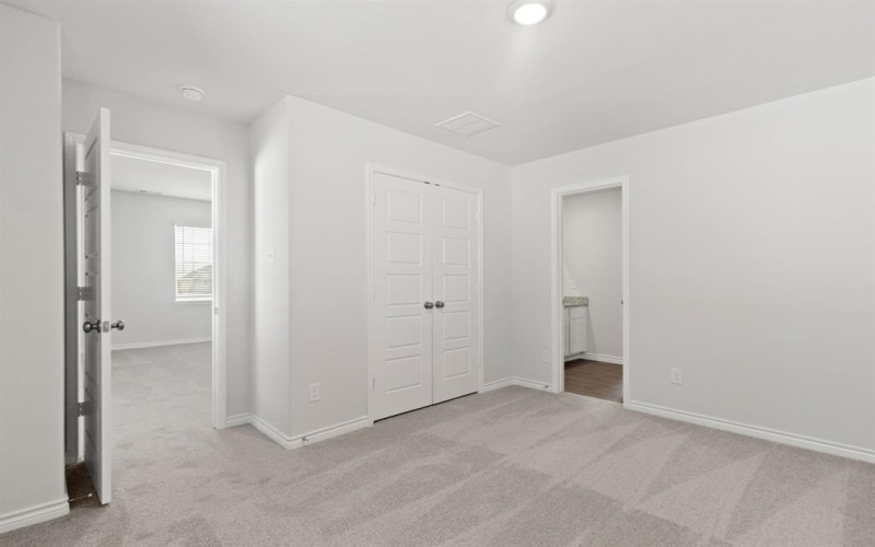 9961 Dynamics Drive, Fort Worth, TX 76131, 4 Habitaciones Habitaciones , ,3 BañosBaños,Residential,En Venta,9961 Dynamics Drive,0,21137100