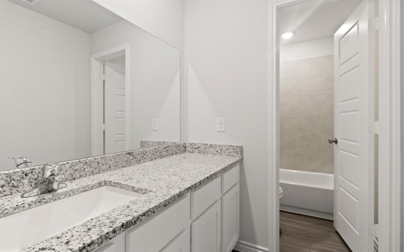 9961 Dynamics Drive, Fort Worth, TX 76131, 4 Habitaciones Habitaciones , ,3 BañosBaños,Residential,En Venta,9961 Dynamics Drive,0,21137100