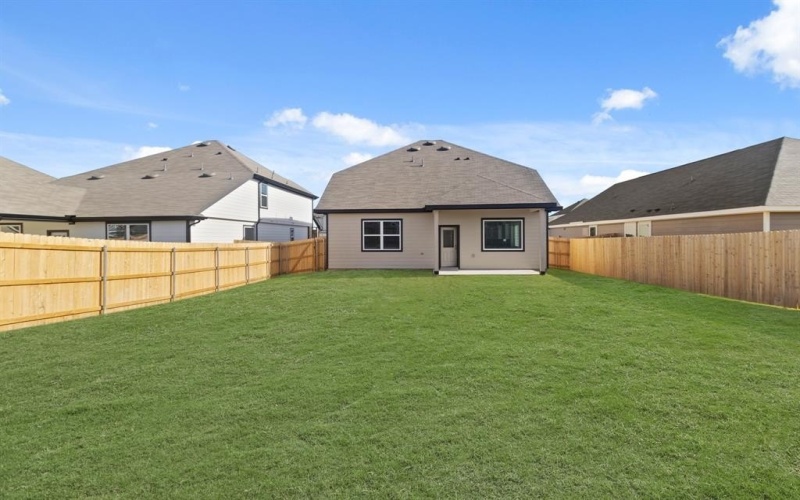 9961 Dynamics Drive, Fort Worth, TX 76131, 4 Habitaciones Habitaciones , ,3 BañosBaños,Residential,En Venta,9961 Dynamics Drive,0,21137100