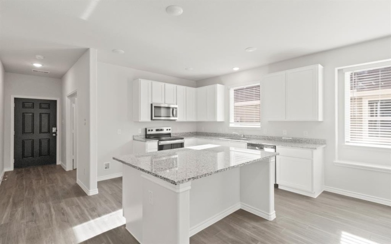 9961 Dynamics Drive, Fort Worth, TX 76131, 4 Habitaciones Habitaciones , ,3 BañosBaños,Residential,En Venta,9961 Dynamics Drive,0,21137100