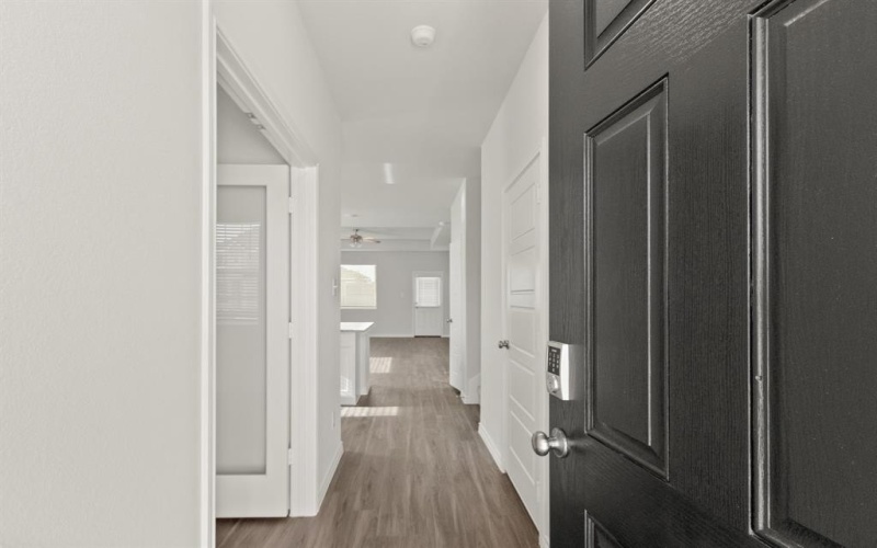 9961 Dynamics Drive, Fort Worth, TX 76131, 4 Habitaciones Habitaciones , ,3 BañosBaños,Residential,En Venta,9961 Dynamics Drive,0,21137100