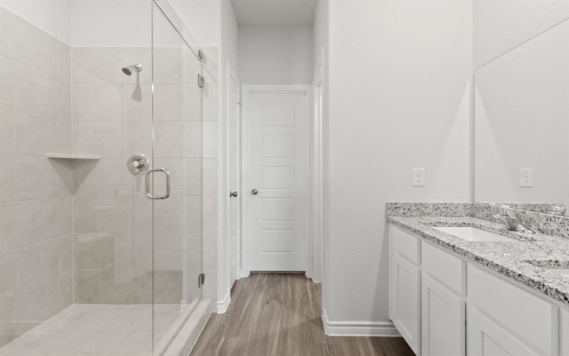 9961 Dynamics Drive, Fort Worth, TX 76131, 4 Habitaciones Habitaciones , ,3 BañosBaños,Residential,En Venta,9961 Dynamics Drive,0,21137100