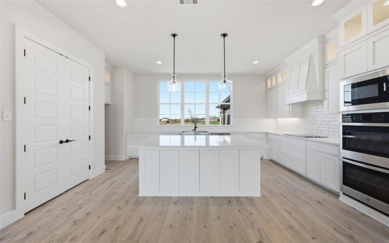 12984 Little Wolf, Godley, TX 76044, 3 Habitaciones Habitaciones , ,2 BañosBaños,Residential,En Venta,12984 Little Wolf,0,21137102