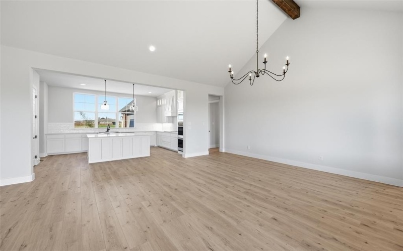 12984 Little Wolf, Godley, TX 76044, 3 Habitaciones Habitaciones , ,2 BañosBaños,Residential,En Venta,12984 Little Wolf,0,21137102