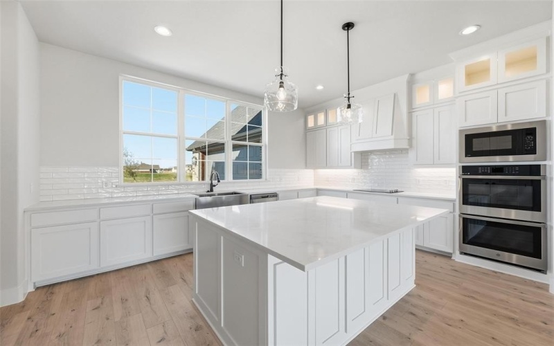 12984 Little Wolf, Godley, TX 76044, 3 Habitaciones Habitaciones , ,2 BañosBaños,Residential,En Venta,12984 Little Wolf,0,21137102