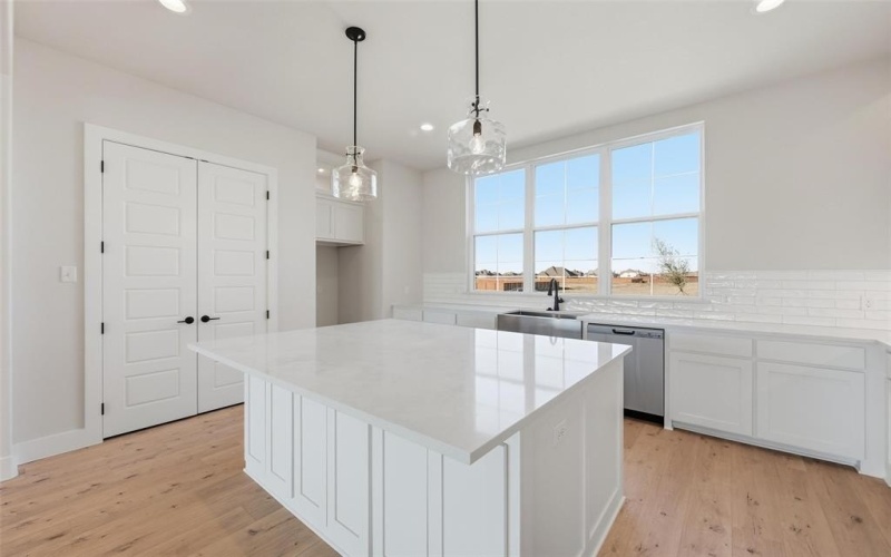 12984 Little Wolf, Godley, TX 76044, 3 Habitaciones Habitaciones , ,2 BañosBaños,Residential,En Venta,12984 Little Wolf,0,21137102