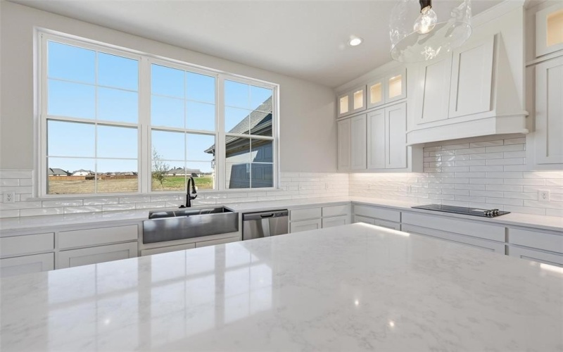 12984 Little Wolf, Godley, TX 76044, 3 Habitaciones Habitaciones , ,2 BañosBaños,Residential,En Venta,12984 Little Wolf,0,21137102