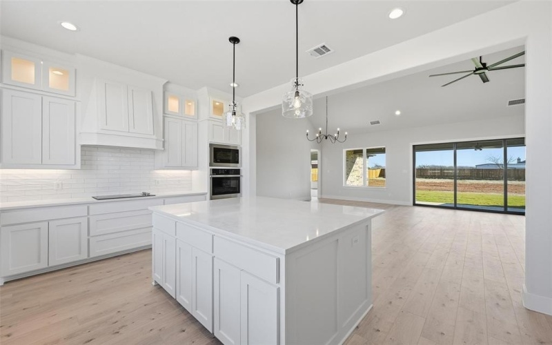 12984 Little Wolf, Godley, TX 76044, 3 Habitaciones Habitaciones , ,2 BañosBaños,Residential,En Venta,12984 Little Wolf,0,21137102