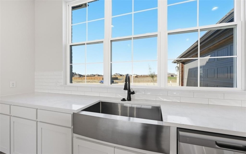 12984 Little Wolf, Godley, TX 76044, 3 Habitaciones Habitaciones , ,2 BañosBaños,Residential,En Venta,12984 Little Wolf,0,21137102