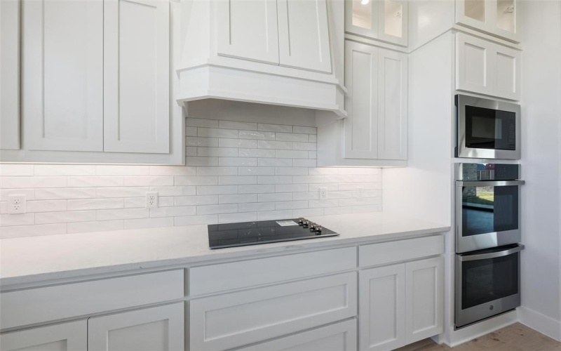 12984 Little Wolf, Godley, TX 76044, 3 Habitaciones Habitaciones , ,2 BañosBaños,Residential,En Venta,12984 Little Wolf,0,21137102