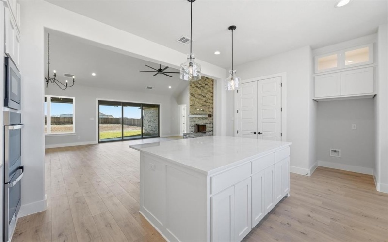 12984 Little Wolf, Godley, TX 76044, 3 Habitaciones Habitaciones , ,2 BañosBaños,Residential,En Venta,12984 Little Wolf,0,21137102