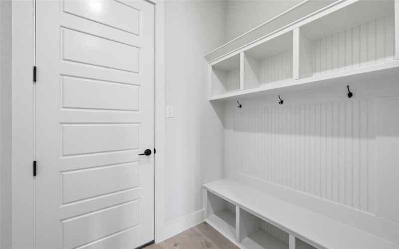 12984 Little Wolf, Godley, TX 76044, 3 Habitaciones Habitaciones , ,2 BañosBaños,Residential,En Venta,12984 Little Wolf,0,21137102