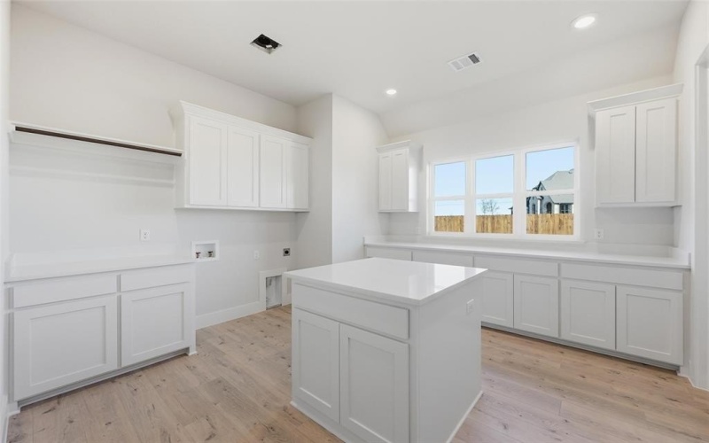 12984 Little Wolf, Godley, TX 76044, 3 Habitaciones Habitaciones , ,2 BañosBaños,Residential,En Venta,12984 Little Wolf,0,21137102