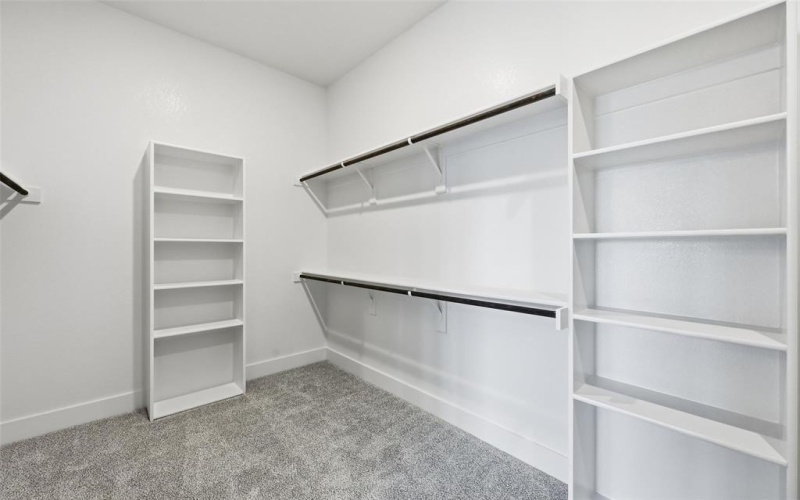 12984 Little Wolf, Godley, TX 76044, 3 Habitaciones Habitaciones , ,2 BañosBaños,Residential,En Venta,12984 Little Wolf,0,21137102