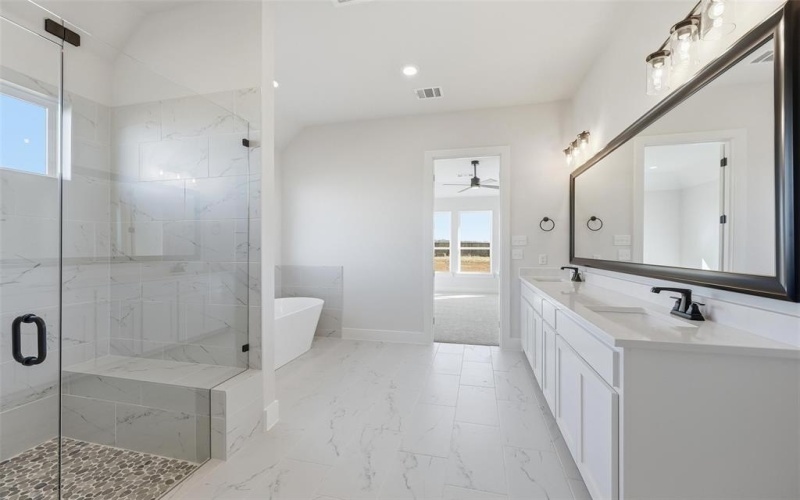 12984 Little Wolf, Godley, TX 76044, 3 Habitaciones Habitaciones , ,2 BañosBaños,Residential,En Venta,12984 Little Wolf,0,21137102