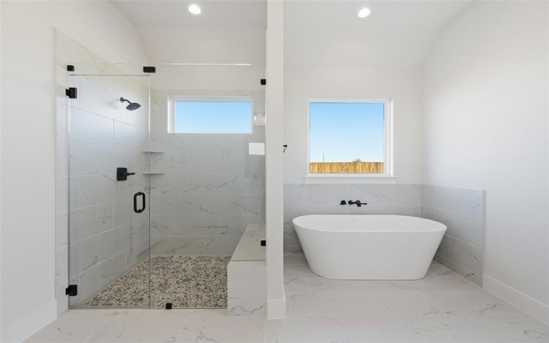 12984 Little Wolf, Godley, TX 76044, 3 Habitaciones Habitaciones , ,2 BañosBaños,Residential,En Venta,12984 Little Wolf,0,21137102