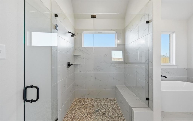 12984 Little Wolf, Godley, TX 76044, 3 Habitaciones Habitaciones , ,2 BañosBaños,Residential,En Venta,12984 Little Wolf,0,21137102