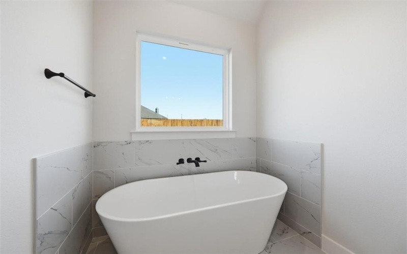 12984 Little Wolf, Godley, TX 76044, 3 Habitaciones Habitaciones , ,2 BañosBaños,Residential,En Venta,12984 Little Wolf,0,21137102