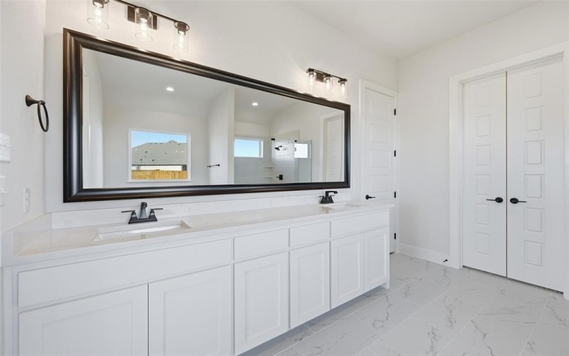 12984 Little Wolf, Godley, TX 76044, 3 Habitaciones Habitaciones , ,2 BañosBaños,Residential,En Venta,12984 Little Wolf,0,21137102