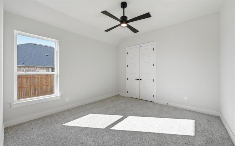 12984 Little Wolf, Godley, TX 76044, 3 Habitaciones Habitaciones , ,2 BañosBaños,Residential,En Venta,12984 Little Wolf,0,21137102