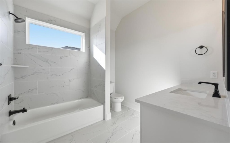 12984 Little Wolf, Godley, TX 76044, 3 Habitaciones Habitaciones , ,2 BañosBaños,Residential,En Venta,12984 Little Wolf,0,21137102