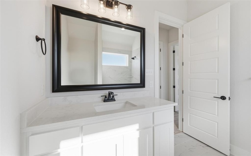 12984 Little Wolf, Godley, TX 76044, 3 Habitaciones Habitaciones , ,2 BañosBaños,Residential,En Venta,12984 Little Wolf,0,21137102