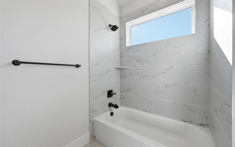 12984 Little Wolf, Godley, TX 76044, 3 Habitaciones Habitaciones , ,2 BañosBaños,Residential,En Venta,12984 Little Wolf,0,21137102