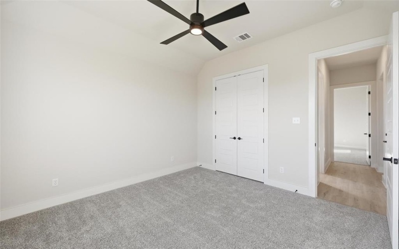 12984 Little Wolf, Godley, TX 76044, 3 Habitaciones Habitaciones , ,2 BañosBaños,Residential,En Venta,12984 Little Wolf,0,21137102