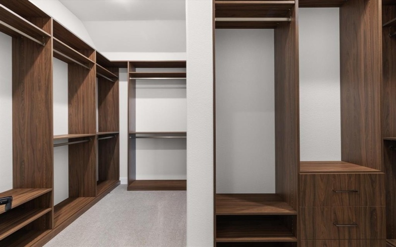 128 Lila Lake Drive, Waxahachie, TX 75165, 4 Bedrooms Bedrooms, ,2 BathroomsBathrooms,Residential,For Sale,128 Lila Lake Drive,0,21137103