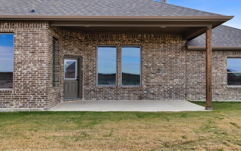 128 Lila Lake Drive, Waxahachie, TX 75165, 4 Bedrooms Bedrooms, ,2 BathroomsBathrooms,Residential,For Sale,128 Lila Lake Drive,0,21137103