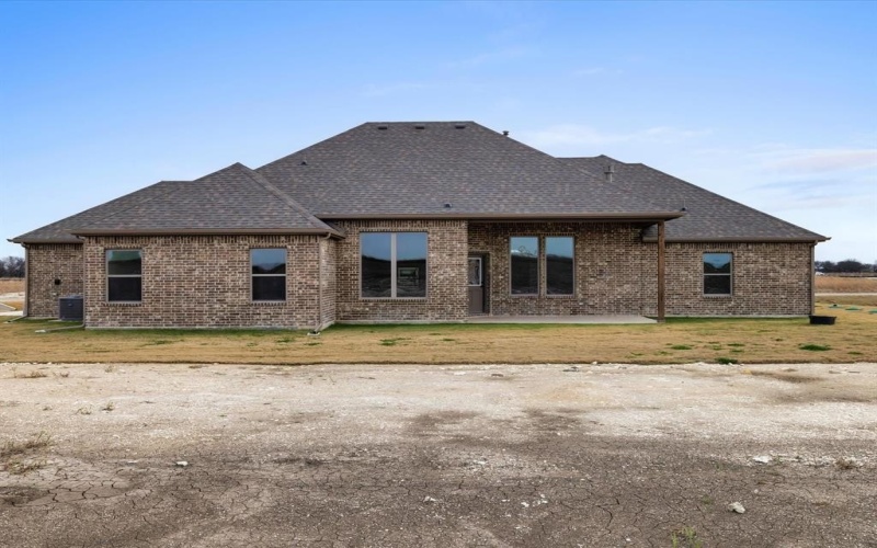 128 Lila Lake Drive, Waxahachie, TX 75165, 4 Bedrooms Bedrooms, ,2 BathroomsBathrooms,Residential,For Sale,128 Lila Lake Drive,0,21137103