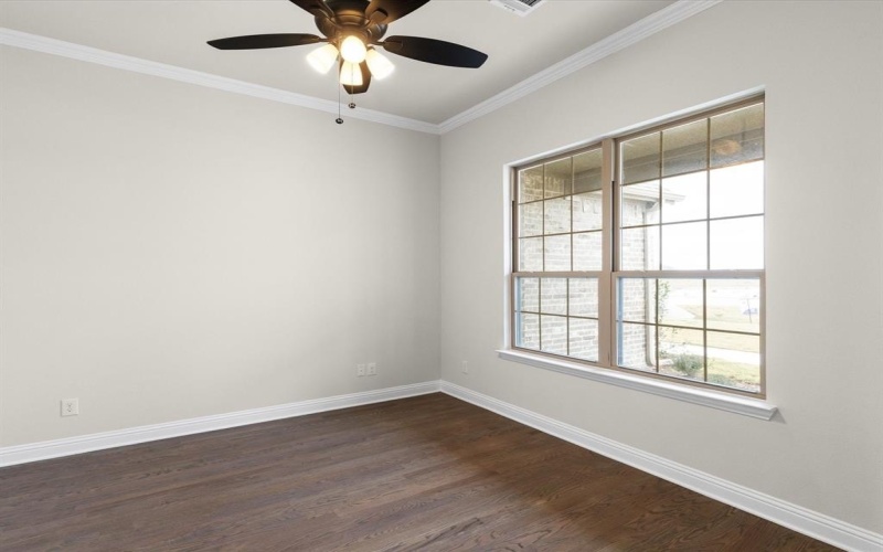 128 Lila Lake Drive, Waxahachie, TX 75165, 4 Bedrooms Bedrooms, ,2 BathroomsBathrooms,Residential,For Sale,128 Lila Lake Drive,0,21137103