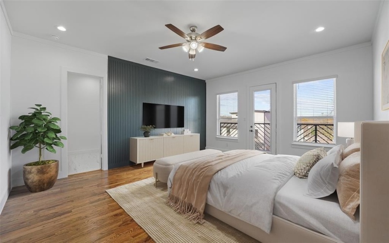 1320 Compton Street, Dallas, TX 75203, 4 Habitaciones Habitaciones , ,2 BañosBaños,Residential,En Venta,1320 Compton Street,0,21137106