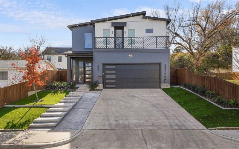 1320 Compton Street, Dallas, TX 75203, 4 Habitaciones Habitaciones , ,2 BañosBaños,Residential,En Venta,1320 Compton Street,0,21137106