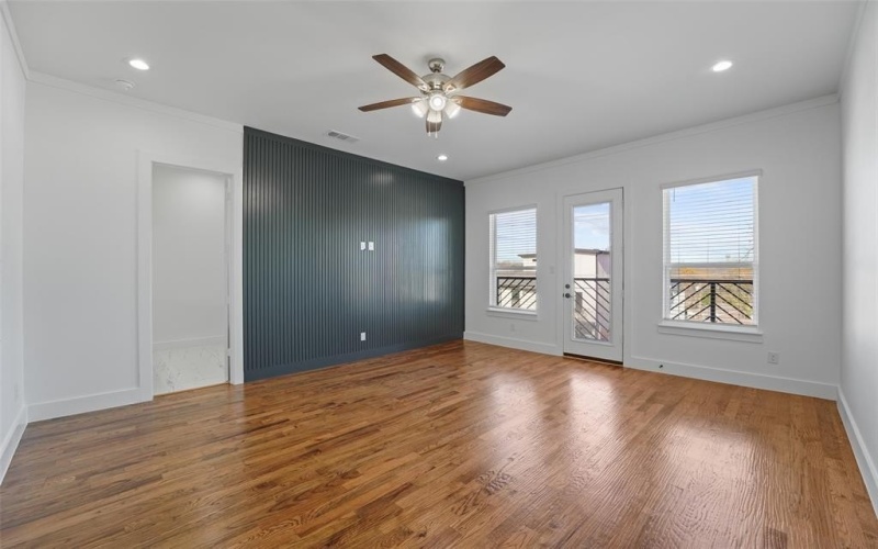 1320 Compton Street, Dallas, TX 75203, 4 Habitaciones Habitaciones , ,2 BañosBaños,Residential,En Venta,1320 Compton Street,0,21137106