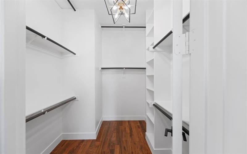 1320 Compton Street, Dallas, TX 75203, 4 Habitaciones Habitaciones , ,2 BañosBaños,Residential,En Venta,1320 Compton Street,0,21137106