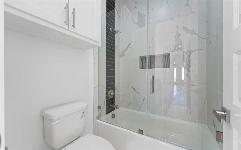 1320 Compton Street, Dallas, TX 75203, 4 Habitaciones Habitaciones , ,2 BañosBaños,Residential,En Venta,1320 Compton Street,0,21137106