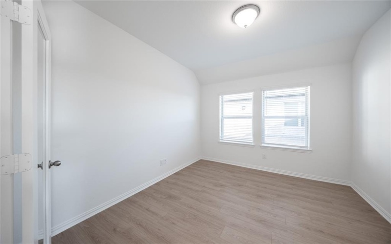 141 Old Glory Lane, Forney, TX 75126, 4 Habitaciones Habitaciones , ,2 BañosBaños,Residential,En Venta,141 Old Glory Lane,0,21137110