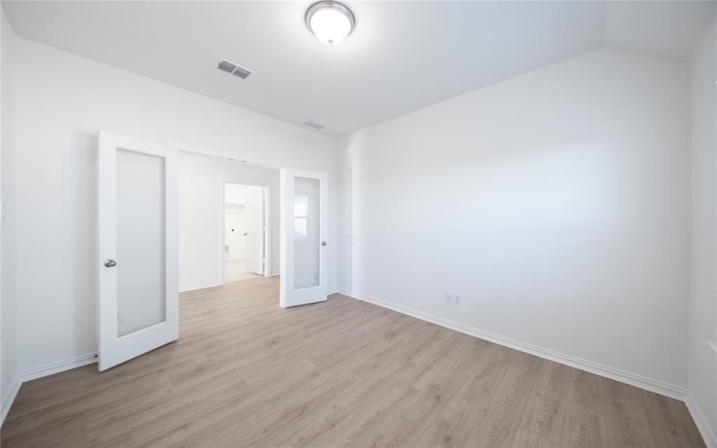 141 Old Glory Lane, Forney, TX 75126, 4 Habitaciones Habitaciones , ,2 BañosBaños,Residential,En Venta,141 Old Glory Lane,0,21137110