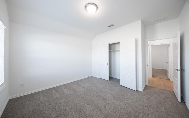 141 Old Glory Lane, Forney, TX 75126, 4 Habitaciones Habitaciones , ,2 BañosBaños,Residential,En Venta,141 Old Glory Lane,0,21137110