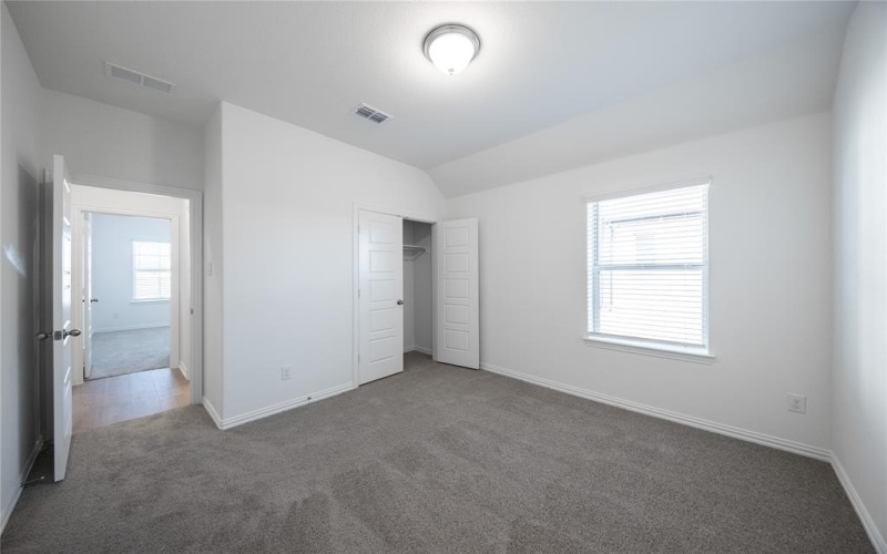 141 Old Glory Lane, Forney, TX 75126, 4 Habitaciones Habitaciones , ,2 BañosBaños,Residential,En Venta,141 Old Glory Lane,0,21137110